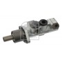 18291 FEBI BILSTEIN Головний гальмівний циліндр