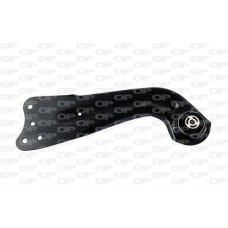 SSW1263.10 OPEN PARTS Ричаг незалежної підвіски колеса, подвеска колеса