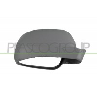 VG0347403 PRASCO Покриття зовнішнє дзеркало