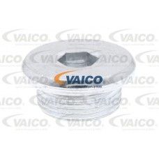 V10-3882 VAICO Різьбова пробка, Масляний піддон