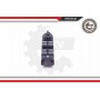 37SKV127 ESEN SKV Вимикач склопідйомник