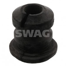 30560005 SWAG Буфер амортизація