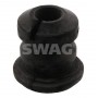 30560005 SWAG Буфер амортизація