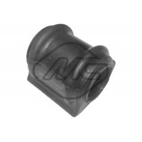 02990 METALCAUCHO Опора стабілізатора
