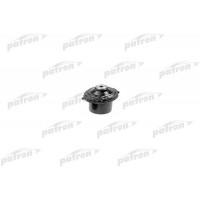 PSE4063 PATRON Буфер амортизація