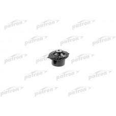 PSE4063 PATRON Буфер амортизація