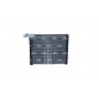 WG2260822 WILMINK GROUP Випарник кондиціонера