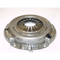 SF-339 JAPANPARTS Нажимной Диск зчеплення