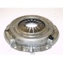 SF-339 JAPANPARTS Нажимной Диск зчеплення