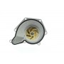 WE-VW25 AISIN Водяний насос охолодження двигуна
