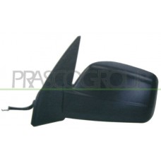 DS8307214 PRASCO Зовнішнє дзеркало