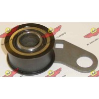 03.80383 AUTOKIT Натяжний ролик ремінь ГРМ
