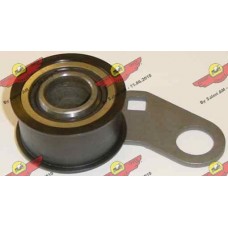 03.80383 AUTOKIT Натяжний ролик ремінь ГРМ