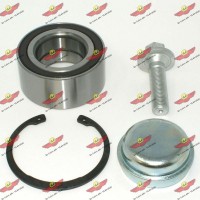 01.97875 AUTOKIT Комплект підшипника ступиці колеса