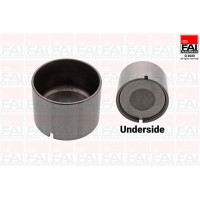 BFS144S FAI AutoParts Толкатель