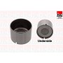 BFS144S FAI AutoParts Толкатель