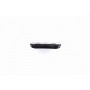 8DB 355 006-481 HELLA Комплект гальмівних колодок дисковий гальм