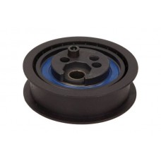 54-0432 MAXGEAR Натяжний ролик ремінь ГРМ