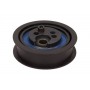 54-0432 MAXGEAR Натяжний ролик ремінь ГРМ