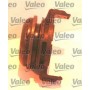 826242 VALEO Комплект зчеплення
