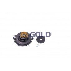 GSM0040 JAPANPARTS Опора стійки амортизатора