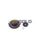 GSM0040 JAPANPARTS Опора стійки амортизатора