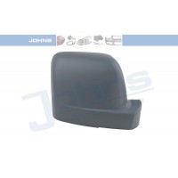 55 82 38-91 JOHNS Покриття зовнішнє дзеркало