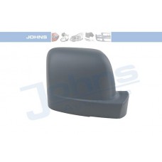 55 82 38-91 JOHNS Покриття зовнішнє дзеркало