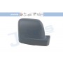 55 82 38-91 JOHNS Покриття зовнішнє дзеркало