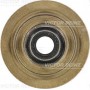WG1245945 WILMINK GROUP Ущільнювальне кільце стержень клапана
