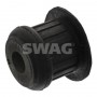 30 75 0006 SWAG Підвіска двигун