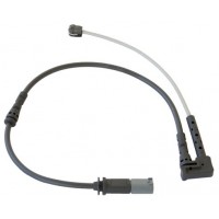 8DK 355 252-641 HELLA PAGID Сигналізатор зносу гальмівних колодок