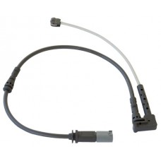 8DK 355 252-641 HELLA PAGID Сигналізатор зносу гальмівних колодок