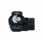 ETP-3002 KAVO PARTS Датчик поло жіння дросельної заслінки