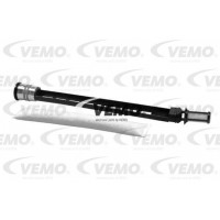 V20-06-0069 VEMO Осушувач кондиціонера