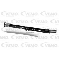 V20-06-0069 VEMO Осушувач кондиціонера