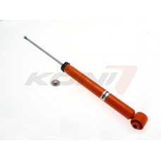 8250-1023 KONI Амортизатор