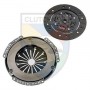MCK1844 CLUTCHNUS Комплект зчеплення