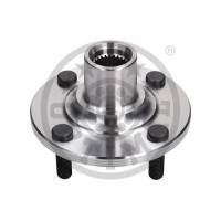 04-P408 OPTIMAL Ступиця колеса