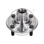 04-P408 OPTIMAL Ступиця колеса