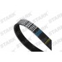 SKPB-0090003 Stark Поліклиновий ремінь