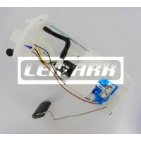 LFP652 LEMARK Елемент системи живлення