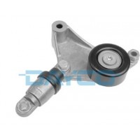 APV2379 DAYCO НАТЯЖИТЕЛЬ РЕМЕНЯ, клиновой зубча