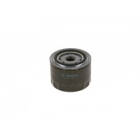 F 026 407 024 BOSCH Масляний фільтр
