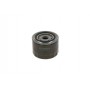 F 026 407 024 BOSCH Масляний фільтр