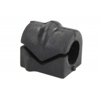 RH16-5031 REINHOCH Опора стабілізатора