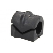 RH16-5031 REINHOCH Опора стабілізатора