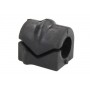 RH16-5031 REINHOCH Опора стабілізатора