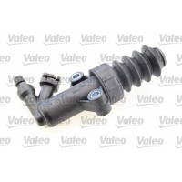 874709 VALEO Робочий циліндр система зчеплення