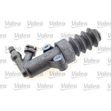 874709 VALEO Робочий циліндр система зчеплення
